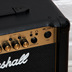 Marshall Marshall guitar điện ballad loa guitar acoustic MG10 MG15 DSL40 20 AS50 - Loa loa loa p88 Loa loa