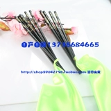 Пользовательские монгольски