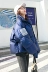 Chống mùa giảm giá áo khoác nữ đoạn ngắn 2019 Phiên bản Hàn Quốc của túi bánh mì dày lên mặt vịt trắng giải phóng mặt bằng - Xuống áo khoác