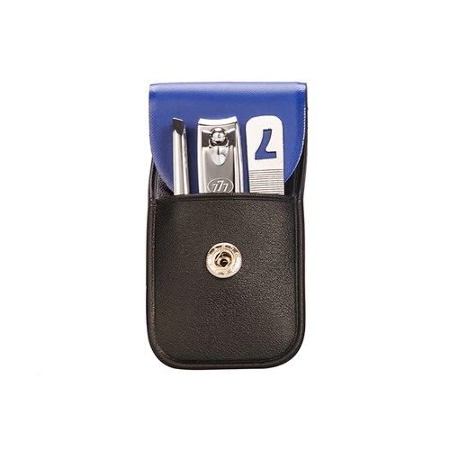 Три Seven/777 Нож для ножных нож