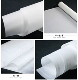 Татами барьерная бумага Японская формат дверная камфора бумага высокое качество и комната