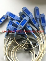 Xpod nonin puresatl spo line