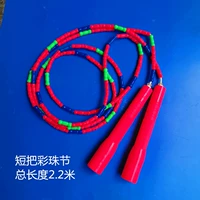 Для раннего возраста, 5-7 лет, 2м