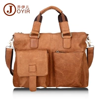 Светло-коричневый