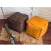 Vuông IKEA ngồi bến tàu tatami futon đệm phân thay đổi giày của mình về nhà lười biếng handmade futon bến tàu đệm ghế sáng tạo - Ghế đệm / đệm Sofa nệm bệt Ghế đệm / đệm Sofa