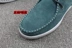 [Cửa hàng TF Factory] Giày nam thời trang ren cắt thấp thoải mái, giày đế mềm mềm thoải mái A1209 giày thể thao Giày thấp