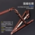 Qianbao đôi hàng loạt đầu nhập khẩu khoan điện tuốc nơ vít điện từ mạnh PH2 dài gió lô tuốc nơ vít công cụ S2 Dụng cụ điện