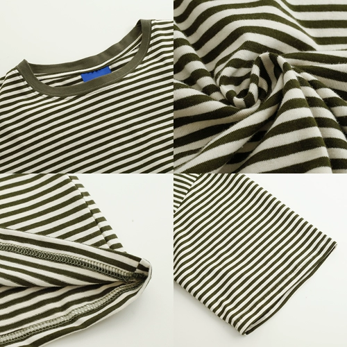 Летняя трендовая брендовая футболка, короткий рукав, оверсайз, в корейском стиле
