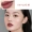 Son môi nội địa nữ sinh viên giá rẻ màu bã đậu Son môi Miss Diao Chan không phai màu son bóng hàng hiệu niche - Son bóng / Liquid Rouge