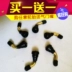 Zhengxin lốp 130 120 110 100 90-80-70-60-10 xe máy lốp chân không lốp điện