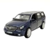 xe đồ chơi trẻ em cao cấp 1:32 Buick Business MPV mô hình ô tô hợp kim GL8 mô phỏng kim loại mô hình ô tô cửa âm thanh và ánh sáng kéo lại đồ trang trí ô tô đồ chơi mohinhcaocap Chế độ tĩnh