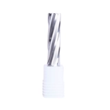 Sharp Spiral Re -Cttter CNC -обработка центр вольфрамовой сталь стальной ручки с прямой ручкой re -hinge 4.5 3.5 6.0 8.0 Инструмент