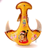 Специальная сумка для воды, мастерская Prairie Inner Mongolia