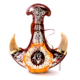 Специальная сумка для воды, мастерская Prairie Inner Mongolia