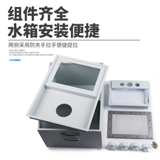 Инструмент для резки проволоки 线切割配件自动化设备 磨床