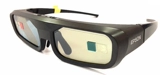 Epson Epson Original 3D Glasses ELPGS03/TW5700TX/7000/7400/LS500/TZ3000