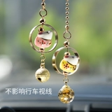 靛 蹇 靛 钖婂 钖婂 钖婂 潬 鑳 鑳 鑳 庢 濆 濆 儙鍙 儙鍙 戝悐 鍧 鍧 鍧 濠 镊 镊 埗 寕浠 杞 杞 杞 杞 杞 杞 杞 疂瀹 疂瀹 杞 杞 杞 杞 杞 杞 杞 杞 疂瀹 疂瀹 疂瀹 杞
