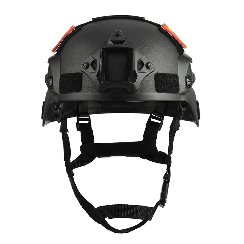 шлем peltor. шлем специальный. тактический шлем мич 2000. омнитек emersongear ach mich 2000 helmet. шлем team wendy "exfil ballistic" (черный) тарковы.