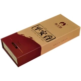 Dai Yutang Ritual Buddha для Будды для Будды для ароматного ароматного ароматного ароматного ароматического ароматного ароматического ароматического аромата