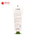 10 包邮 cà chua pie saint trái cây đêm sửa chữa chân kem tay và kem chân giữ ẩm chăm sóc bàn chân trắng thuốc trị nứt gót chân Trị liệu chân