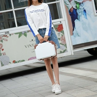 Кремовый, белый