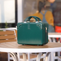 Новый срез зеленый