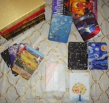 Amazon Kindle Paperwhite1/2/3/4 защищает портативную оболочку бездействующей оболочки 958DP75SDI