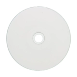 T Drara Mountain Ritek DVD-R16X может печатать и записывать CD-ROM Blank CD-ROM подлинное специальное предложение!