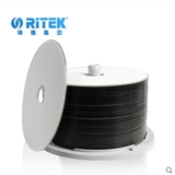 Замирайте синий свет 50 г пустые резьбы