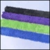 10 túi vợt cầu lông cao su Hongteng mồ hôi khăn khăn bền khăn tay gel Cầu lông