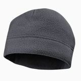 Демисезонная уличная бархатная ветрозащитная удерживающая тепло кепка подходит для мужчин и женщин, альпинистская тактическая шапка, увеличенная толщина