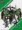 Jingle KC Crown Lắp ráp mô hình SD Phiên bản BB KC Tam quốc Thần chiến tranh Năm phù hợp Yu Yu Yu Sima Set - Gundam / Mech Model / Robot / Transformers