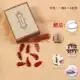 Шарм Shadow Gift Box 8 (Medium) Сделайте 14 подарков