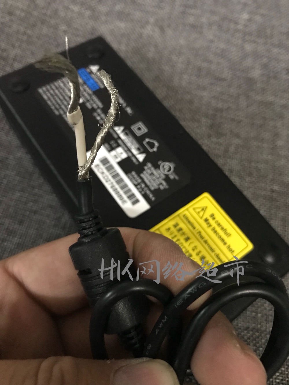 Купить Дельта 12В10А адаптер питания 12В 10А 8А6А5А общий дисплей ...