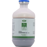 禽抗 病毒 退烧 鸡鸭鹅 药禽 温差 感冒 新城疫鸡流 感受 凉药 凉药 凉药