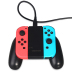 Nintendo Switch DOBE NS Joy-Con chính hãng có tay cầm sạc sạc tay cầm pin sạc - Người điều khiển trò chơi tay cầm chơi fifa online 4 Người điều khiển trò chơi