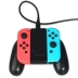 Nintendo Switch DOBE NS Joy-Con chính hãng có tay cầm sạc sạc tay cầm pin sạc - Người điều khiển trò chơi