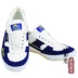 [Ngọc giống như tình yêu] bóng quốc gia giày bóng bàn trẻ em giày của nam giới giày của phụ nữ thể thao thoáng khí giày đào tạo giày GX-1002 chính hãng