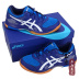 Giày thể thao chuyên nghiệp Yingying ASICS yasehi Giày nam B706Y Giày thể thao nữ B756Y ROCKET 8 giày cầu lông lining Giày cầu lông