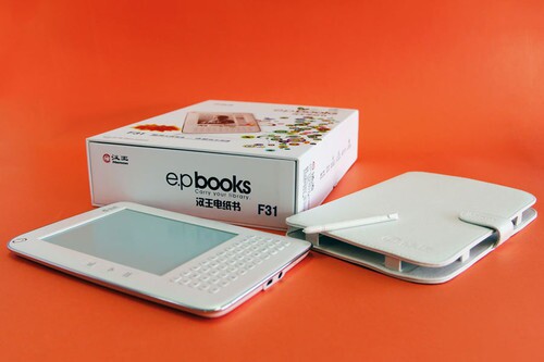 7930eb15e75766e41a24218702b4ac7d