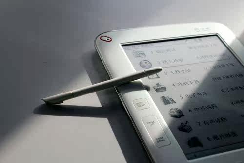 841b6f857122a2a5884f48f723759079