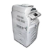 Máy photocopy kỹ thuật số 5050 đa chức năng Đen và trắng i Máy photocopy kỹ thuật số KM5050 Máy photocopy đa chức năng