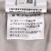 Mercury nhà dệt may Antiya nệm lạc đà kháng khuẩn 1,5 m 1,8 đơn giường đôi mùa đông nhíp pad chính hãng - Nệm