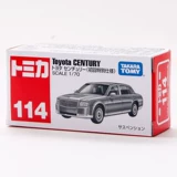 Takara tomy, Toyota, японская модель автомобиля