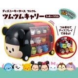 Takara tomy, Дисней, игрушечная машина, модель автомобиля, кукла, игрушка