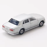 Takara tomy, Toyota, японская модель автомобиля