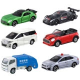 Takara tomy, Lamborghini, гоночный автомобиль, полицейская машина
