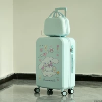 Монетный зеленый · Юмум собака [Zi Mother Box]