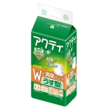 Японские импортные легкие и тонкие штаны подходит для мужчин и женщин, нижнее белье, большой размер