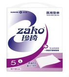 Портативная простыня, матрас, 5 штук